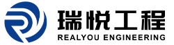 河源市億居項(xiàng)目管理咨詢(xún)有限公司